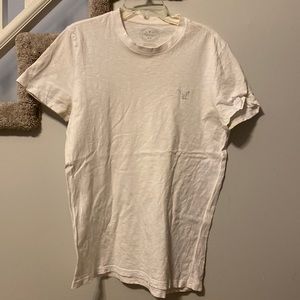 AE off white t-shirt